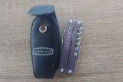 leatherman