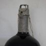 original Dutch Philips industrial pendant light Image 3