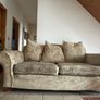 Sofa 2 & 3 seater Image 3