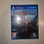 God of war collector's edition 2018 Image 2