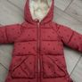 Toddler Winter Jackets 1.5yr to 2yr old Image 2