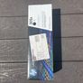 HP 305x CE410X  Black Ink Toner Image 2