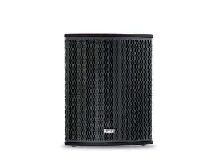 FBT Audio X-Sub 115SA V2 Version