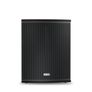 FBT Audio X-Sub 115SA V2 Version Image 2
