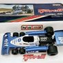 Tyrrell Polistil Gg3 P34/2 F1 - 1/16 Image 5