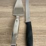 Kitchen Cutlery & Utensils Image 5