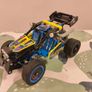 Lego Image 2