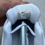 Nike Shox Women's Image 3