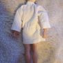 vintage luke skywalker doll Image 3