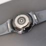 Samsung Galaxy Watch6 Image 6