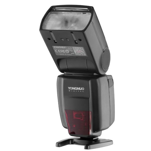 Speedlight Yongnuo YN680EX-RT for Canon