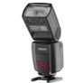 Speedlight Yongnuo YN680EX-RT for Canon Image 2