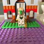 Lego Image 2