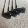 Vokey SM10 Wedges Image 3
