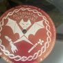 Melvins - Mangeled Demos From 1983 (Limited Edition 10" double album) Image 5
