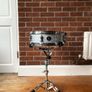 Sonor SSE 12 Bop Kit Image 5