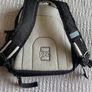 Playzeez backpack monkey Image 7