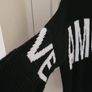 Womens Jumper Freesize 10-14 Image 4