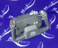 controller