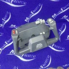 controller