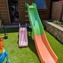 10 ft slide Image 4