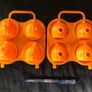 Halloween Baking Image 2
