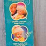 Lil  sniffles spanish speaking doll Image 3