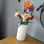 LEGO Botanicals Flower Sets Image 5