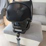 Maxi -cosi isofix car seat Image 3