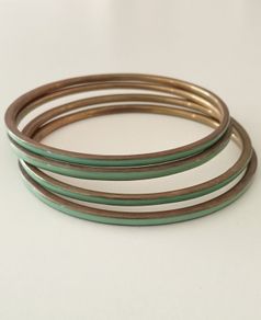 Bangles