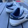 Reebok Court Sneakers Image 2