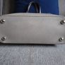 Michael Kors jet set medium tote bag Image 5