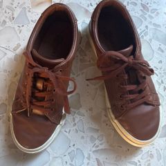 Next boy communion shoes size 2 (34.5)