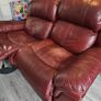 Sofa Image 10