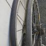 27inch racer wheels Image 3