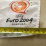 Coca Cola Portugal Euro 2004 England Saint George Flag Image 3