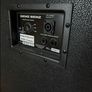 Genz Benz Focus Series LT 410 Bass Cab Image 2
