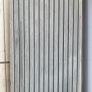 composite decking Image 7