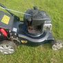 lawnmowers Image 6