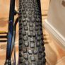 Large Cannondale Mountain Bike Image 6
