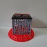 Escape Room Game Image 9