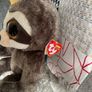 Ty Beanie Boo - Dangler / New Image 2