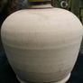 Vintage Art Deco Govancroft Sunstone Vaas H5,4" Image 4