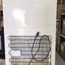 Commercial Refrigerator Image 3