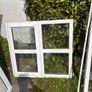 Double Glazed PVC Windows Image 8