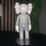 KAWS collectibles Image 3