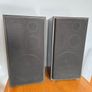 speakers Aiwa Image 2
