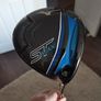 Mizuno St Max 230 Driver ( 2024 model ) Image 6