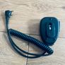 Walkie Talkie microphone speaker Image 4
