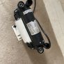 shower pump Image 3